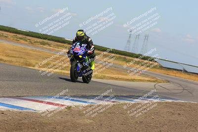 media/May-08-2023-Lets Ride (Mon) [[afc23fd900]]/B Group/220pm (Wheelie Bump)/